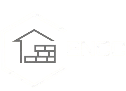 ENCC